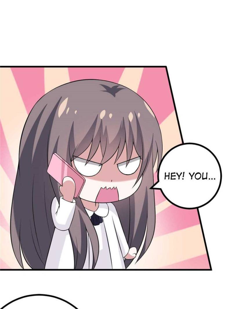 My Boss Is a Vampire Turned Cat Chapter 34 - HolyManga.Net