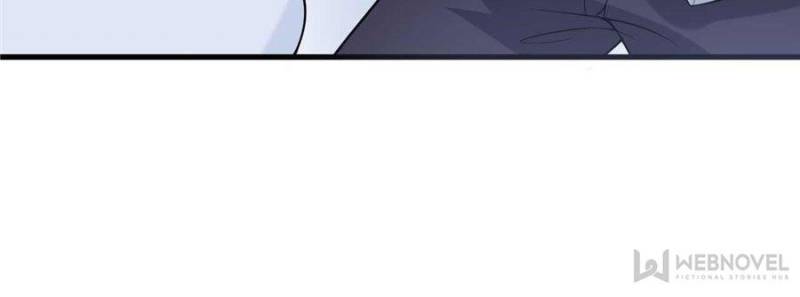 My Boss Is a Vampire Turned Cat Chapter 34 - HolyManga.Net