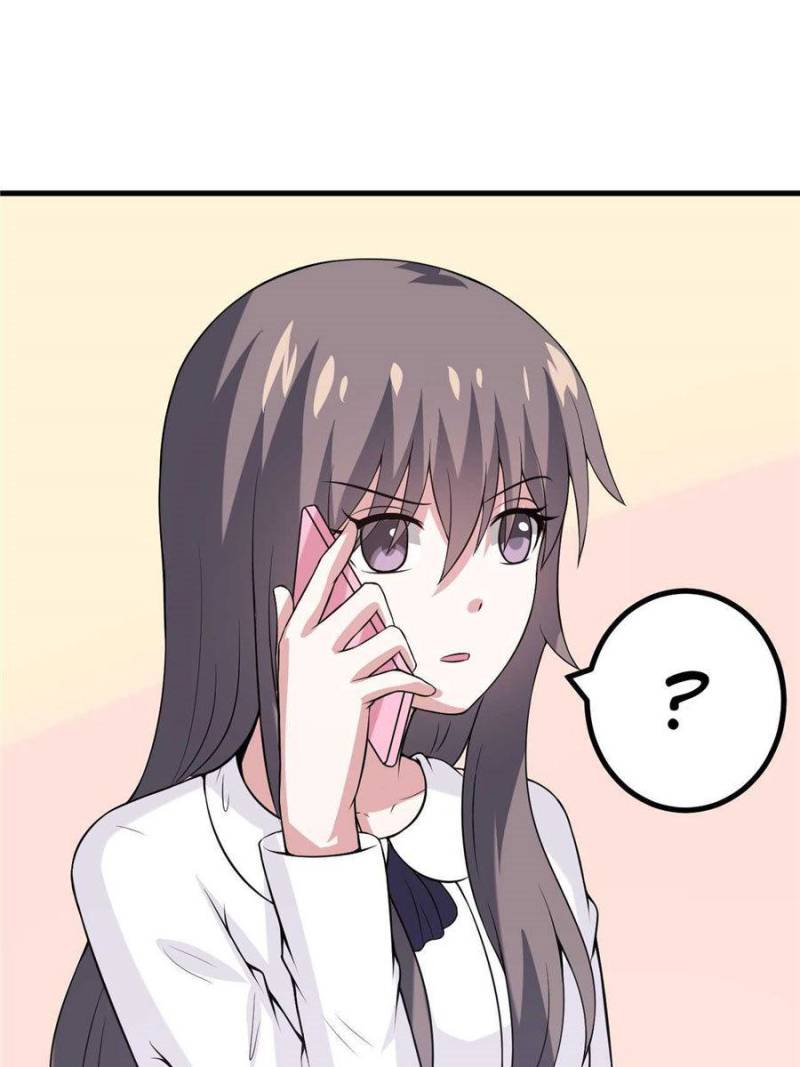 My Boss Is a Vampire Turned Cat Chapter 34 - HolyManga.Net