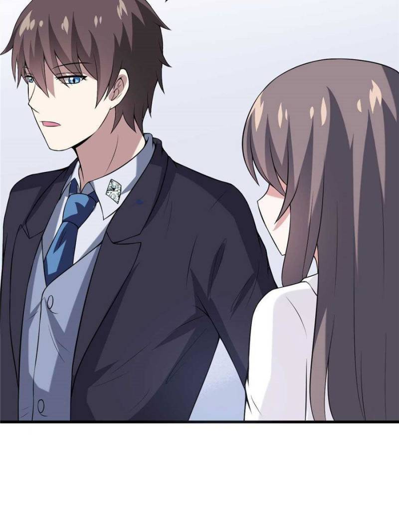 My Boss Is a Vampire Turned Cat Chapter 34 - HolyManga.Net
