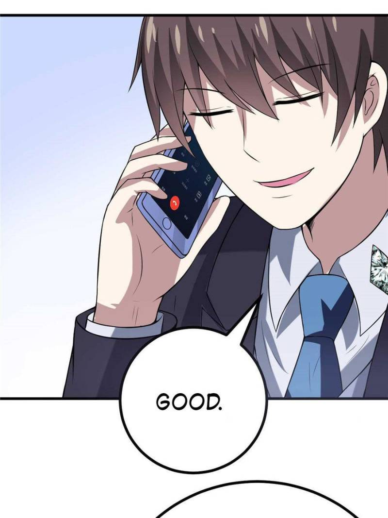 My Boss Is a Vampire Turned Cat Chapter 34 - HolyManga.Net