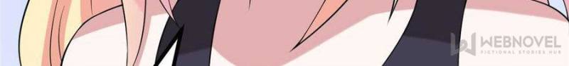 My Boss Is a Vampire Turned Cat Chapter 35 - HolyManga.Net