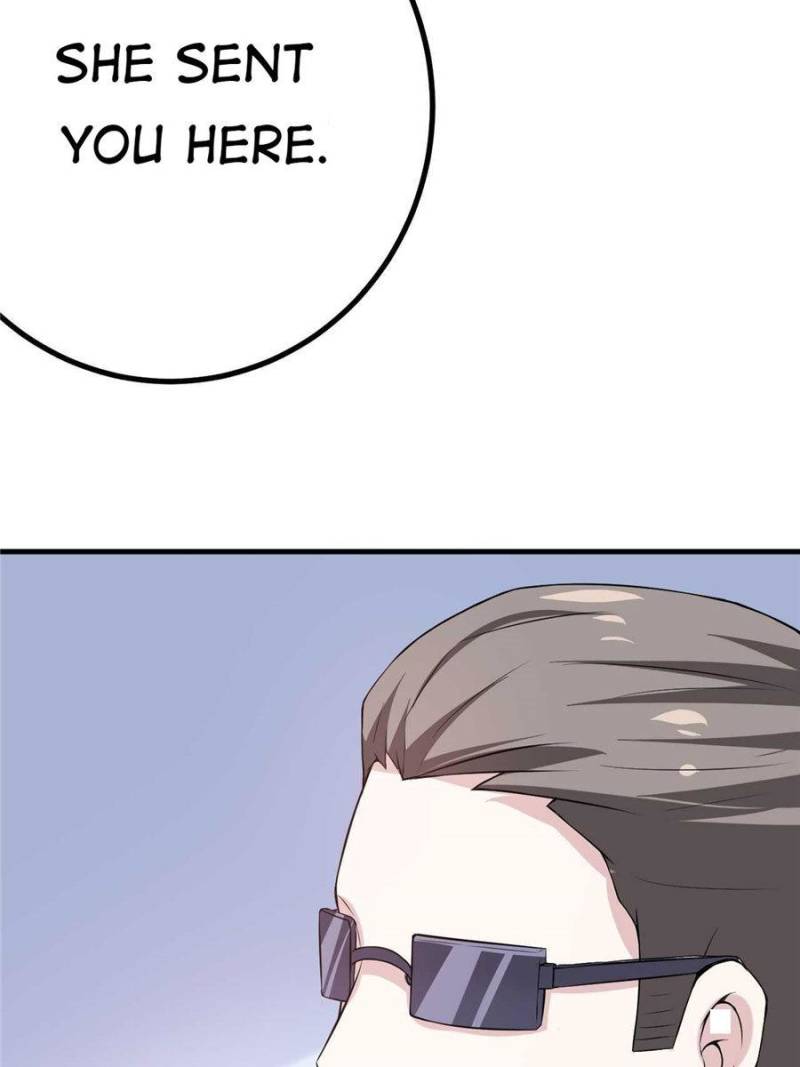 My Boss Is a Vampire Turned Cat Chapter 35 - HolyManga.Net