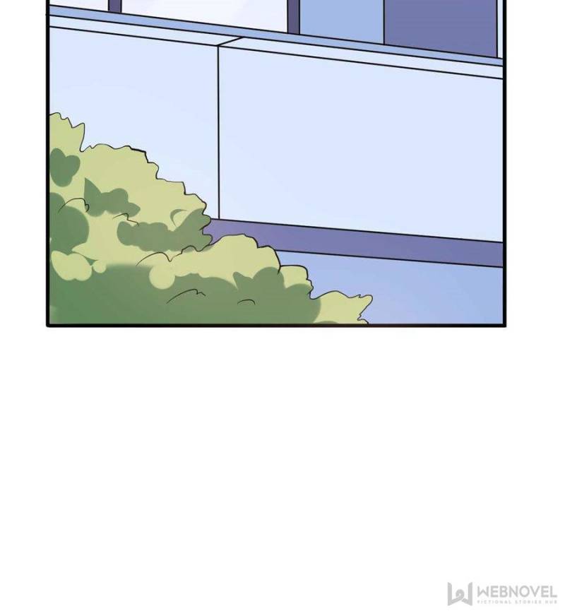My Boss Is a Vampire Turned Cat Chapter 35 - HolyManga.Net