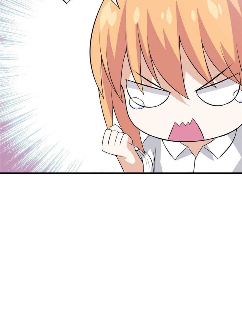 My Boss Is a Vampire Turned Cat Chapter 35 - HolyManga.Net