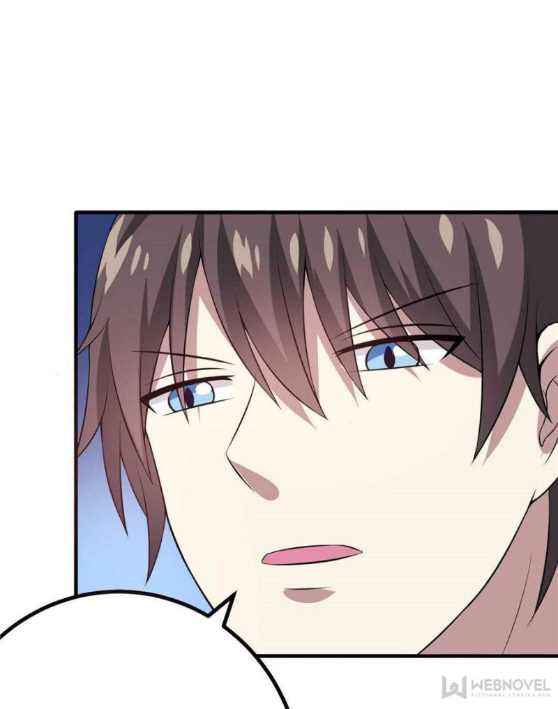 My Boss Is a Vampire Turned Cat Chapter 35 - HolyManga.Net
