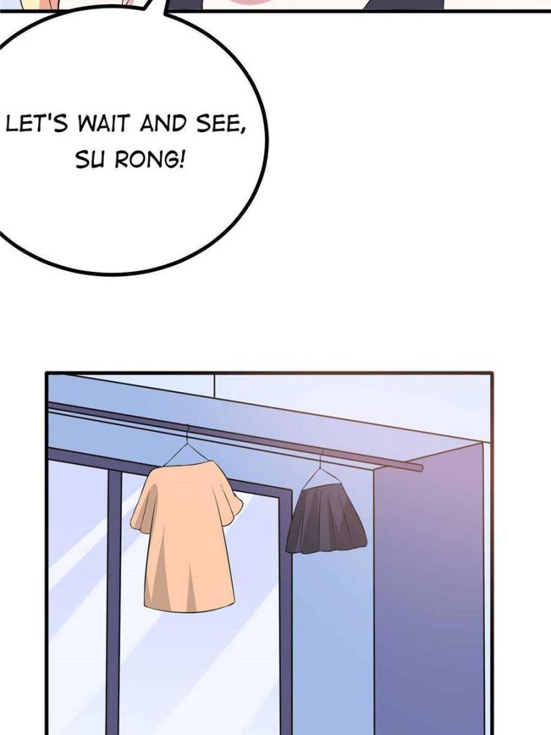 My Boss Is a Vampire Turned Cat Chapter 35 - HolyManga.Net