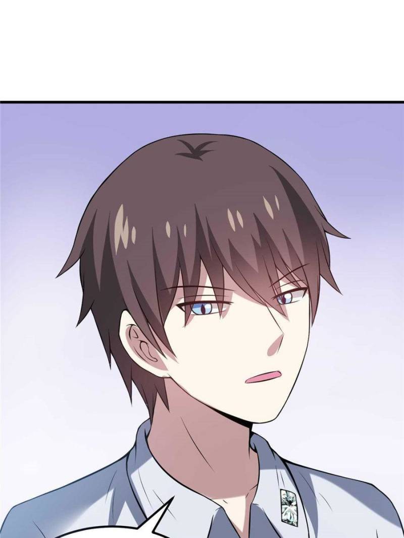 My Boss Is a Vampire Turned Cat Chapter 35 - HolyManga.Net