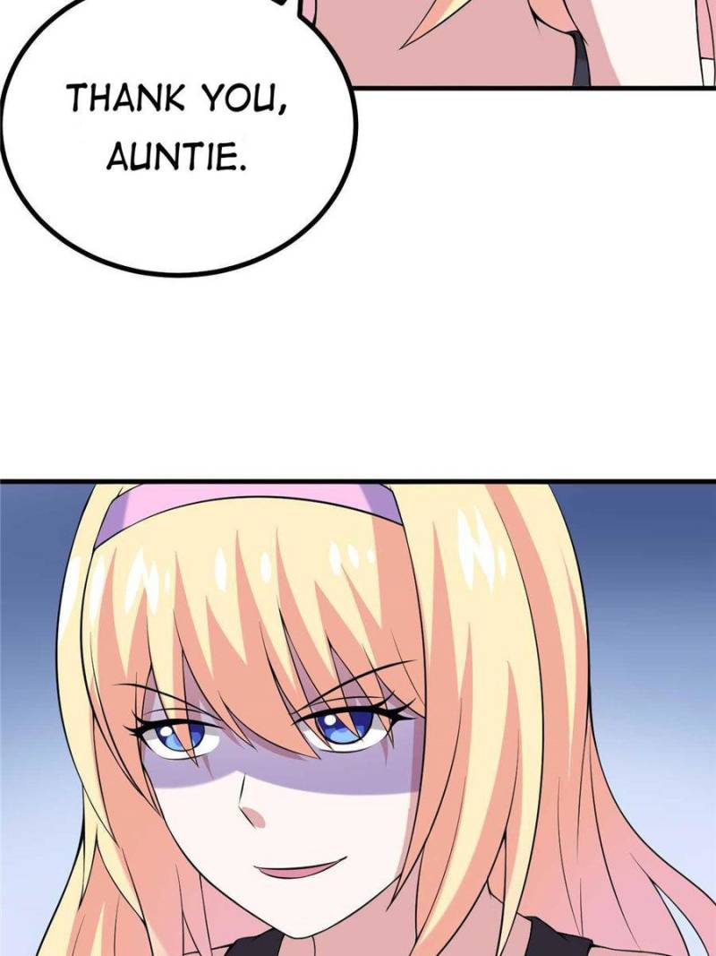 My Boss Is a Vampire Turned Cat Chapter 35 - HolyManga.Net