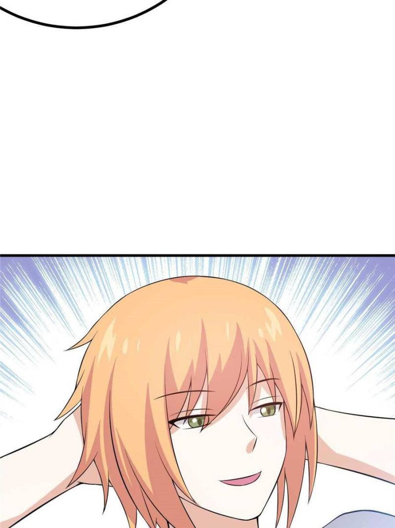 My Boss Is a Vampire Turned Cat Chapter 35 - HolyManga.Net