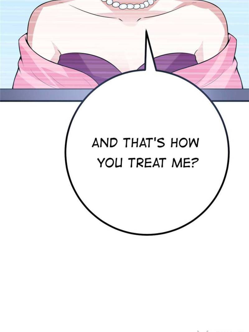 My Boss Is a Vampire Turned Cat Chapter 36 - HolyManga.Net