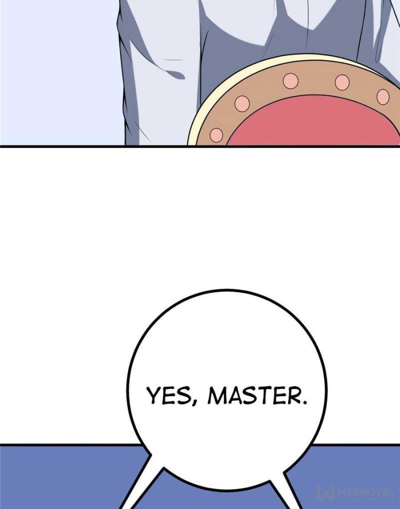 My Boss Is a Vampire Turned Cat Chapter 36 - HolyManga.Net