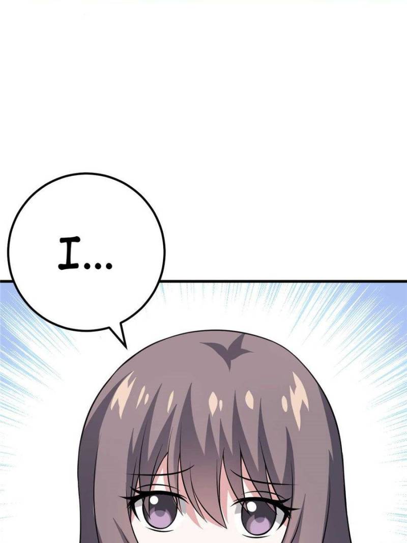 My Boss Is a Vampire Turned Cat Chapter 36 - HolyManga.Net