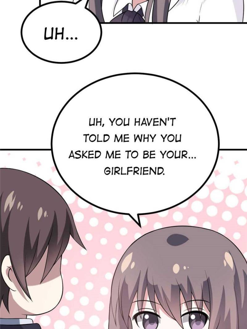 My Boss Is a Vampire Turned Cat Chapter 36 - HolyManga.Net