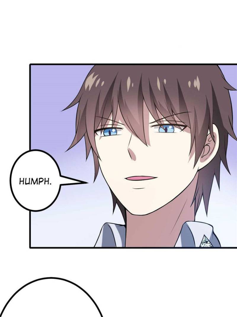 My Boss Is a Vampire Turned Cat Chapter 36 - HolyManga.Net