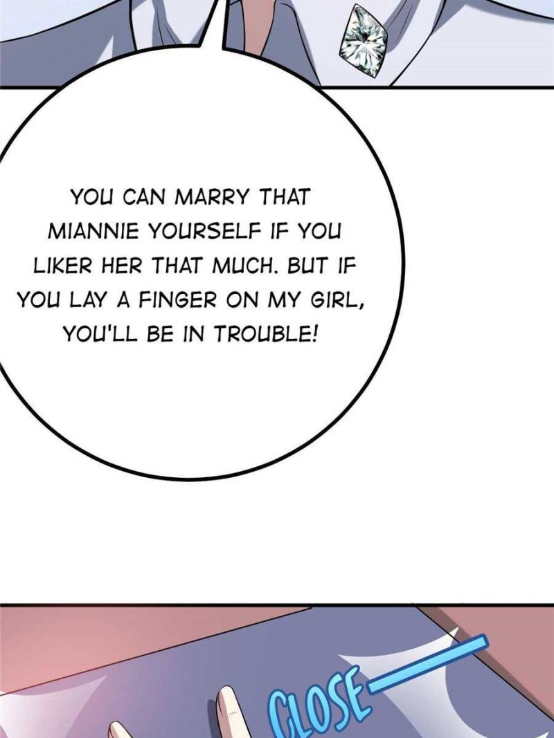 My Boss Is a Vampire Turned Cat Chapter 36 - HolyManga.Net