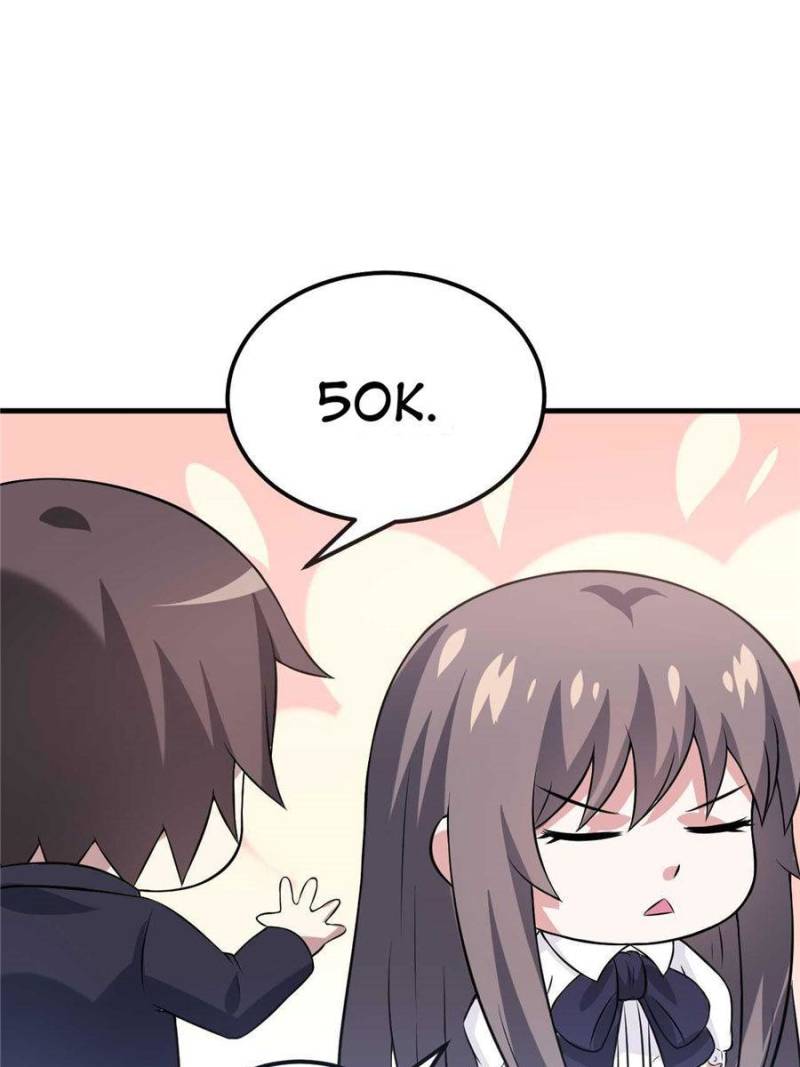 My Boss Is a Vampire Turned Cat Chapter 36 - HolyManga.Net
