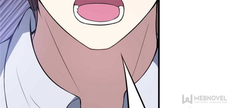 My Boss Is a Vampire Turned Cat Chapter 36 - HolyManga.Net
