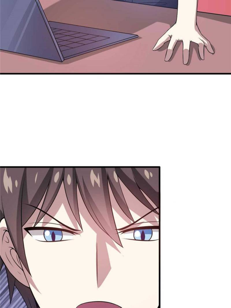 My Boss Is a Vampire Turned Cat Chapter 36 - HolyManga.Net