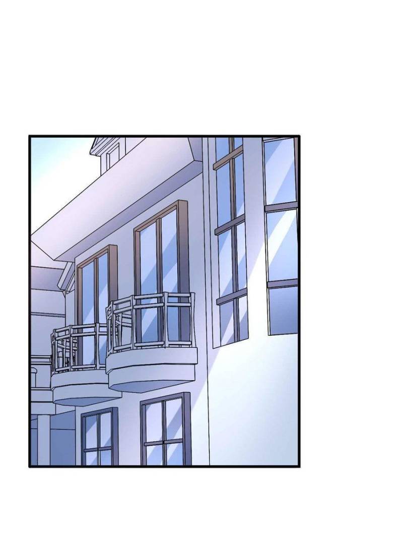 My Boss Is a Vampire Turned Cat Chapter 36 - HolyManga.Net
