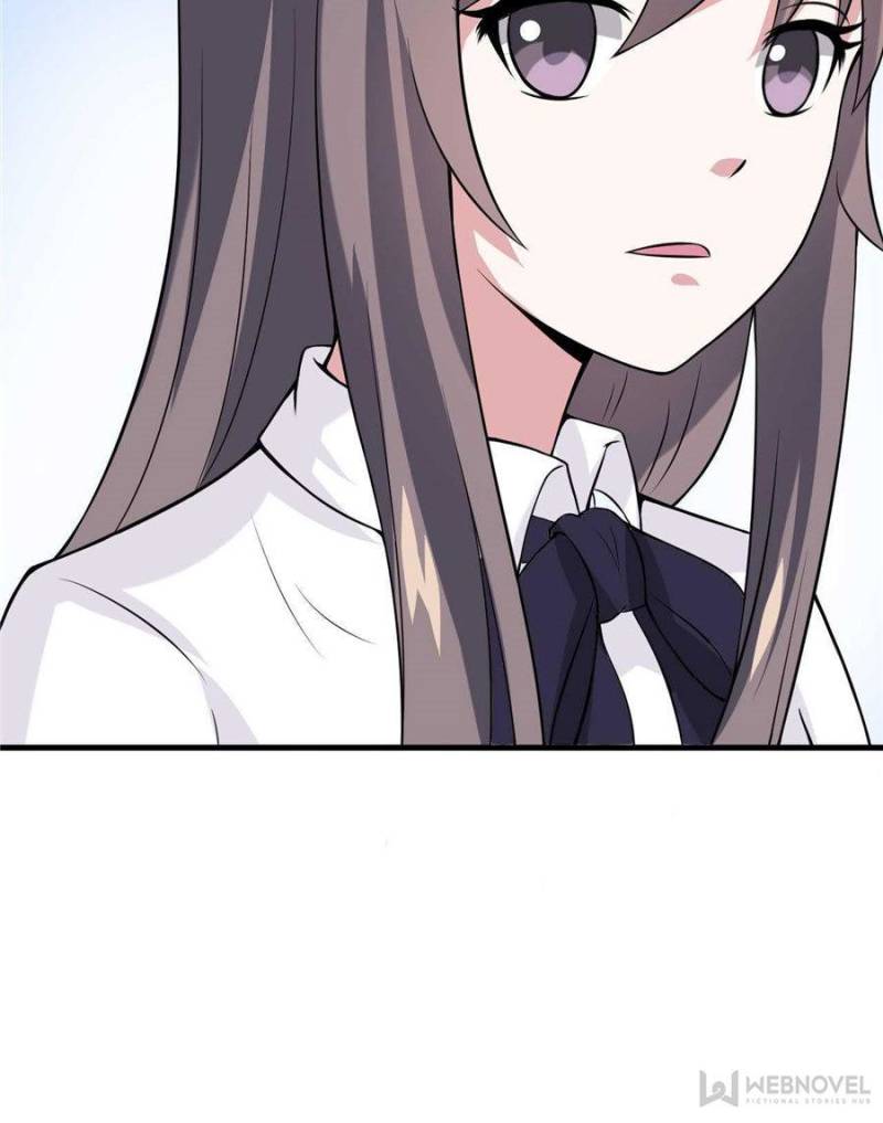 My Boss Is a Vampire Turned Cat Chapter 36 - HolyManga.Net