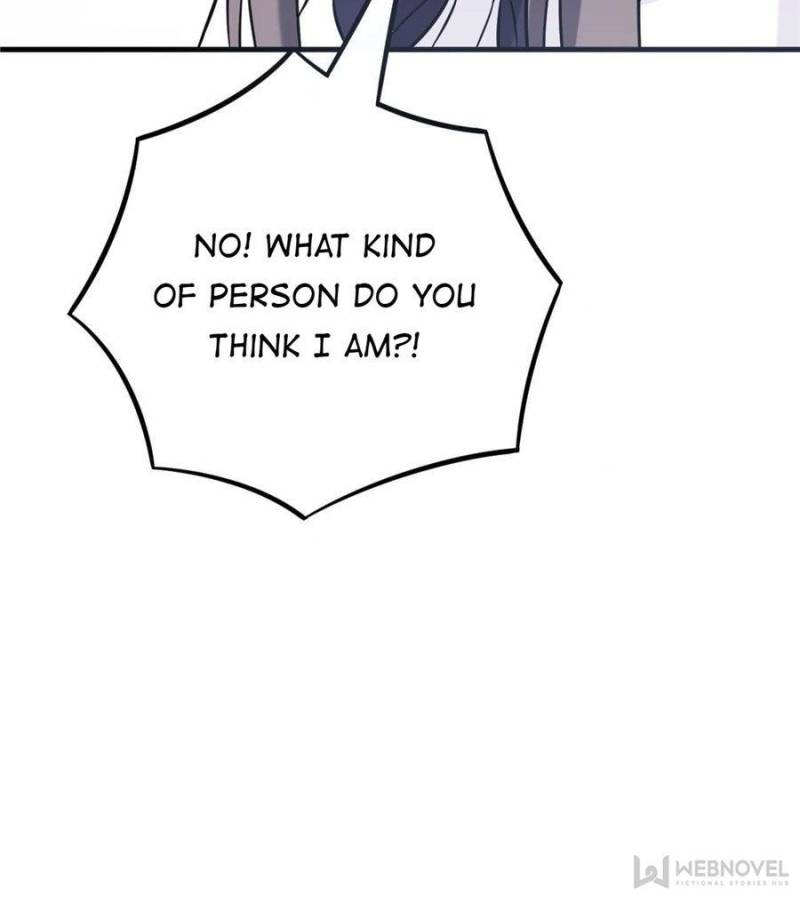 My Boss Is a Vampire Turned Cat Chapter 36 - HolyManga.Net