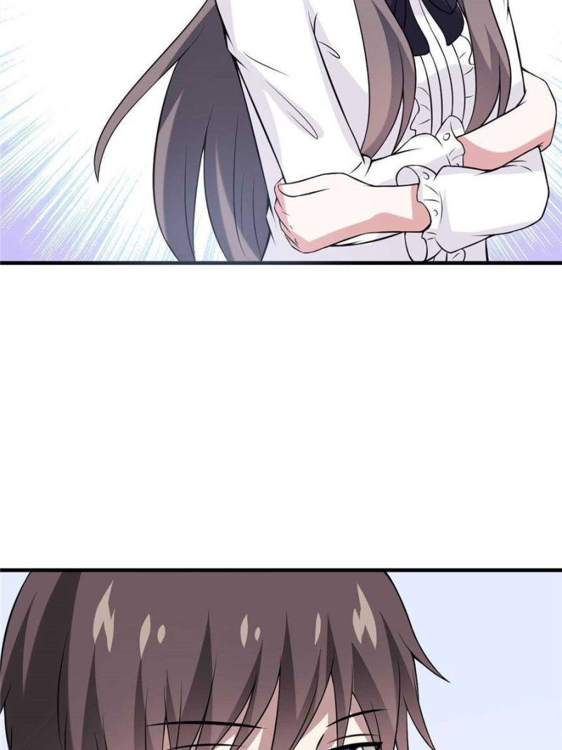 My Boss Is a Vampire Turned Cat Chapter 36 - HolyManga.Net