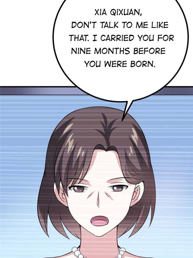 My Boss Is a Vampire Turned Cat Chapter 36 - HolyManga.Net