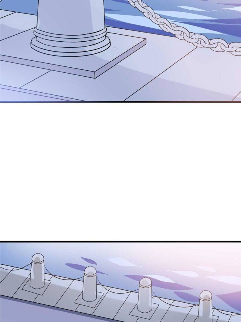 My Boss Is a Vampire Turned Cat Chapter 36 - HolyManga.Net