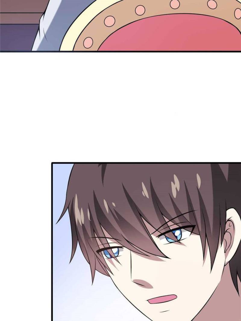 My Boss Is a Vampire Turned Cat Chapter 36 - HolyManga.Net