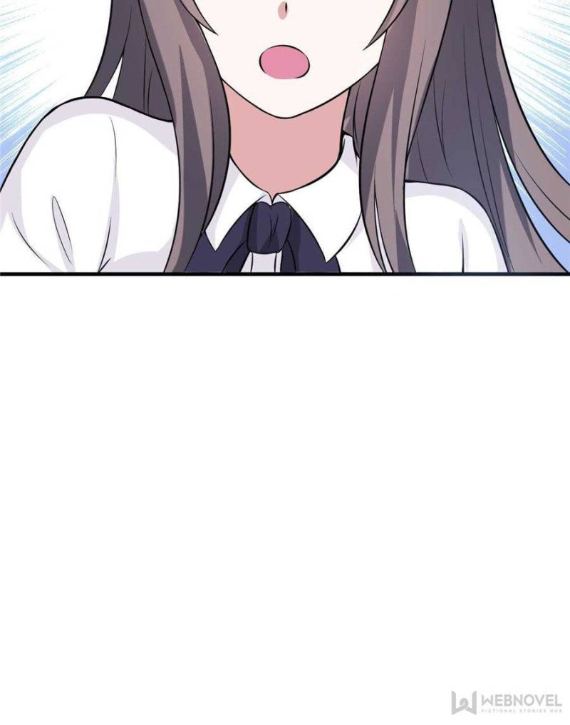 My Boss Is a Vampire Turned Cat Chapter 36 - HolyManga.Net