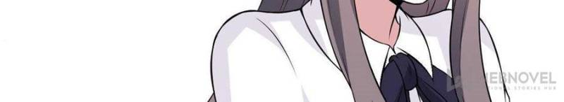My Boss Is a Vampire Turned Cat Chapter 36 - HolyManga.Net