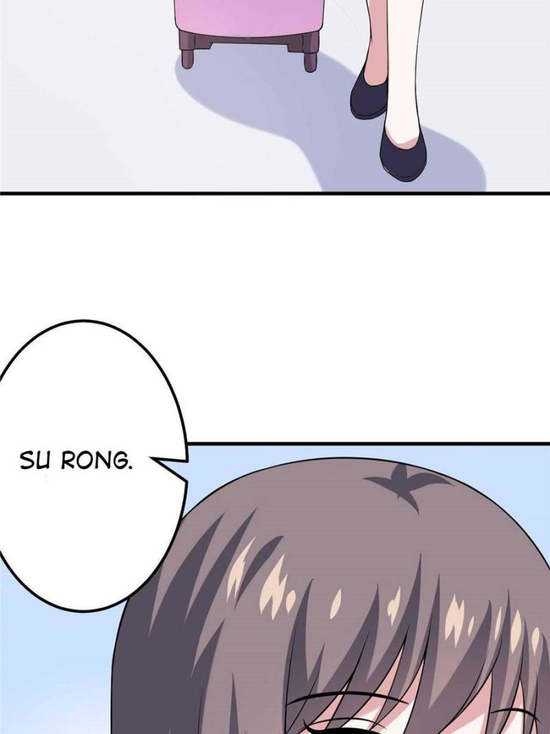 My Boss Is a Vampire Turned Cat Chapter 36 - HolyManga.Net