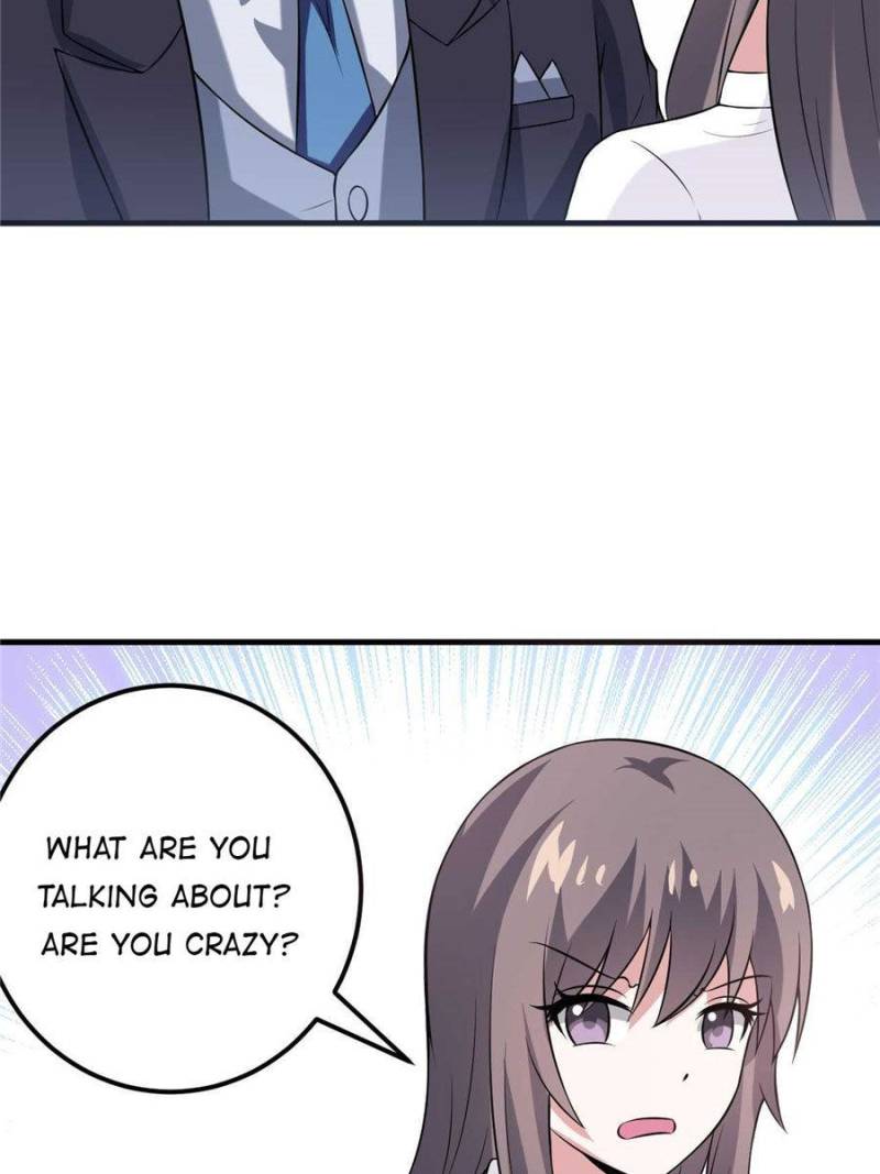 My Boss Is a Vampire Turned Cat Chapter 36 - HolyManga.Net