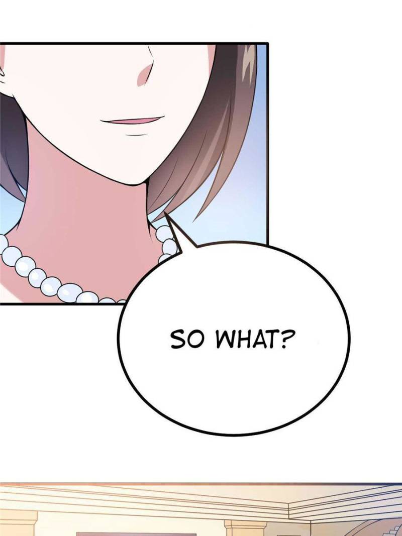 My Boss Is a Vampire Turned Cat Chapter 36 - HolyManga.Net