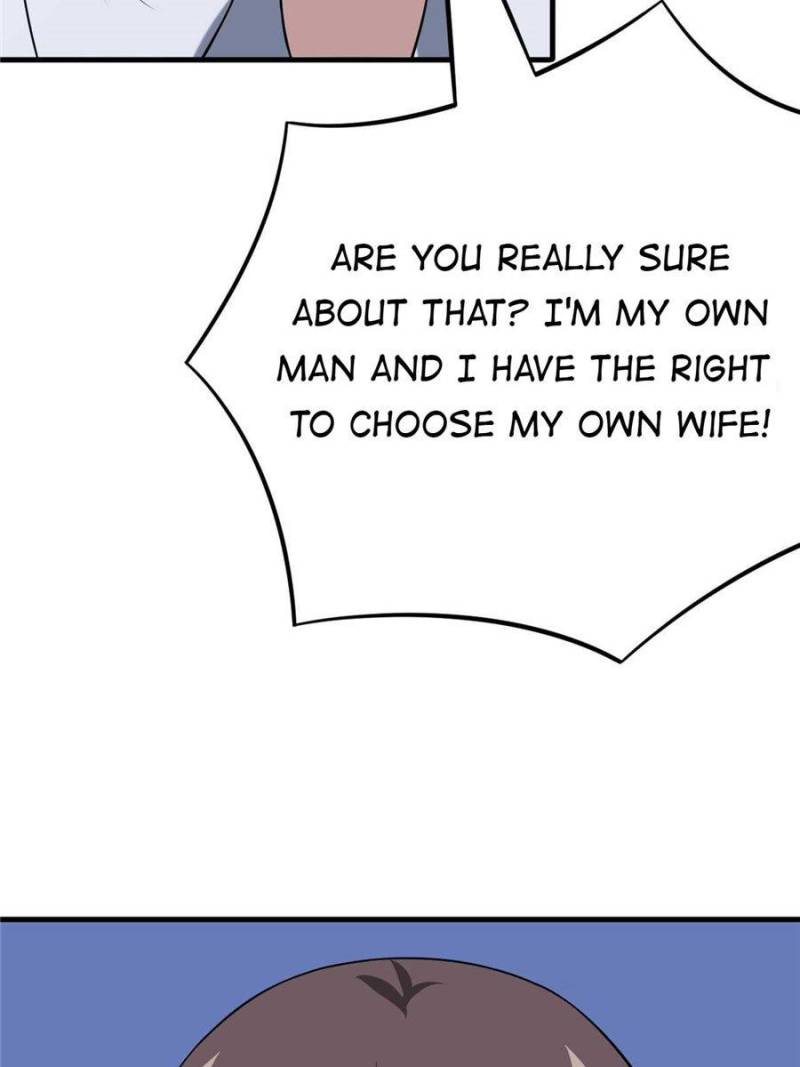 My Boss Is a Vampire Turned Cat Chapter 36 - HolyManga.Net