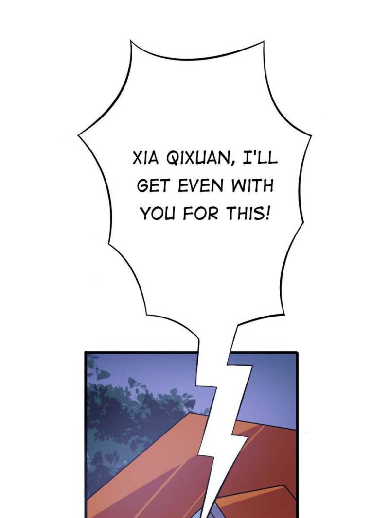 My Boss Is a Vampire Turned Cat Chapter 37 - HolyManga.Net