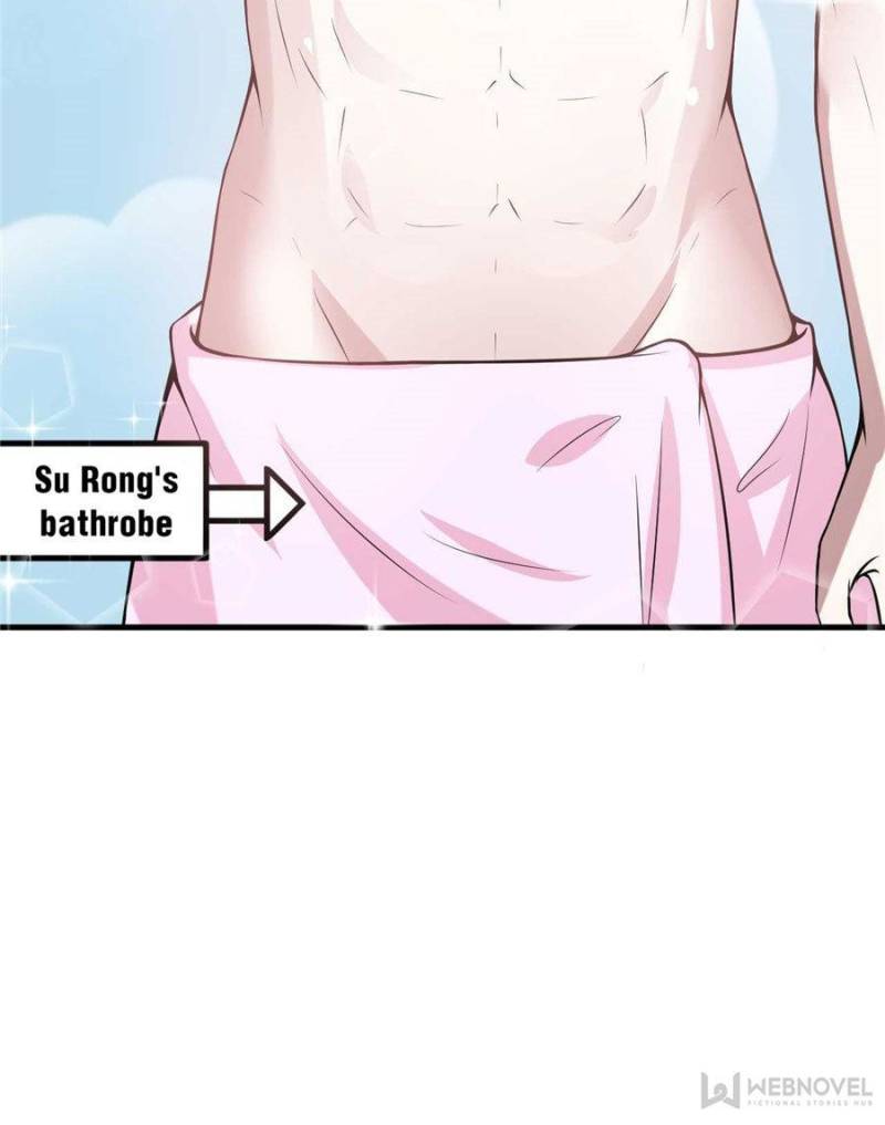 My Boss Is a Vampire Turned Cat Chapter 37 - HolyManga.Net