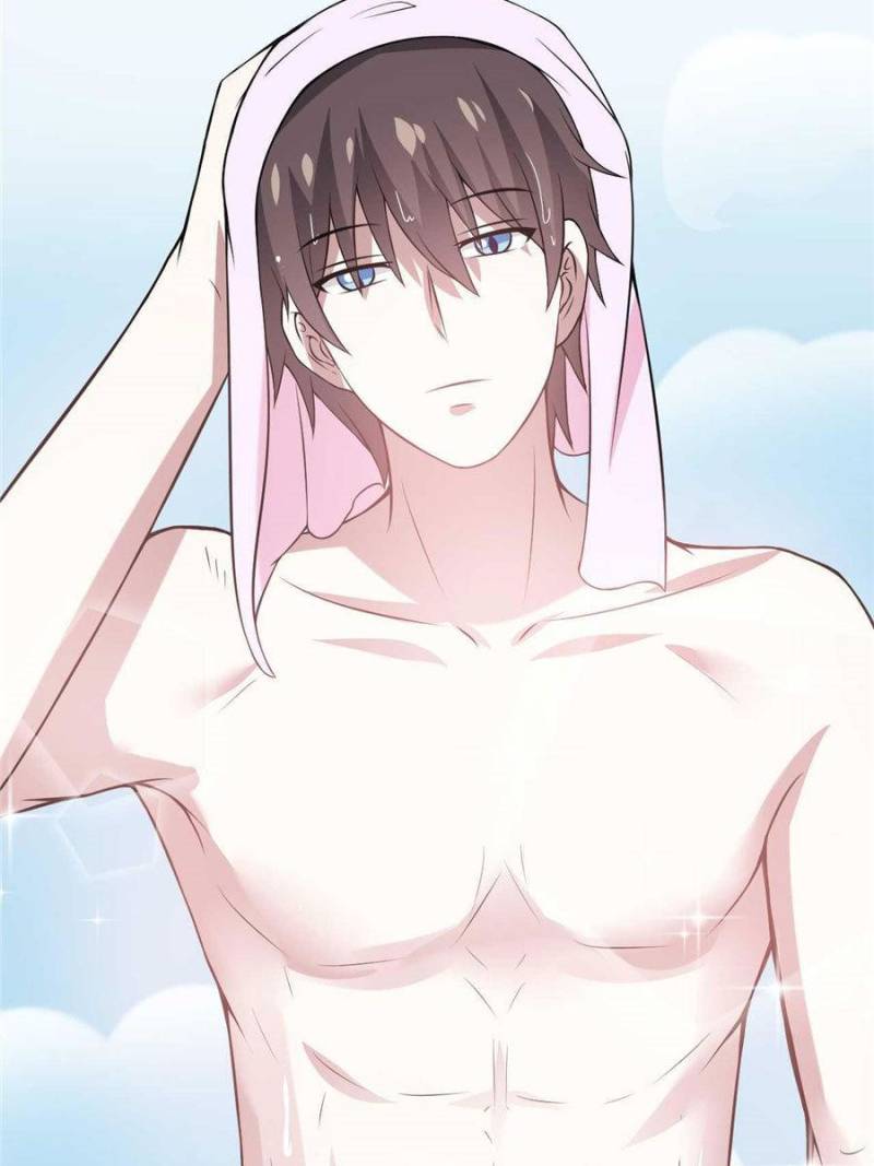 My Boss Is a Vampire Turned Cat Chapter 37 - HolyManga.Net
