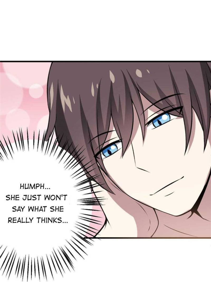 My Boss Is a Vampire Turned Cat Chapter 37 - HolyManga.Net