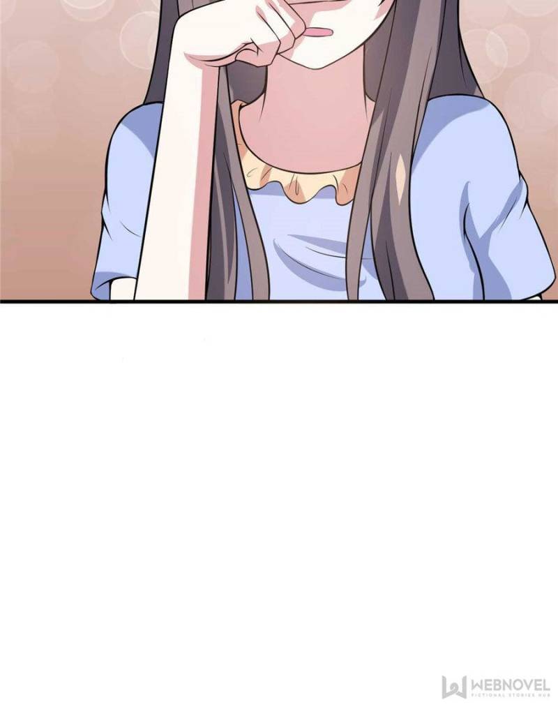 My Boss Is a Vampire Turned Cat Chapter 37 - HolyManga.Net