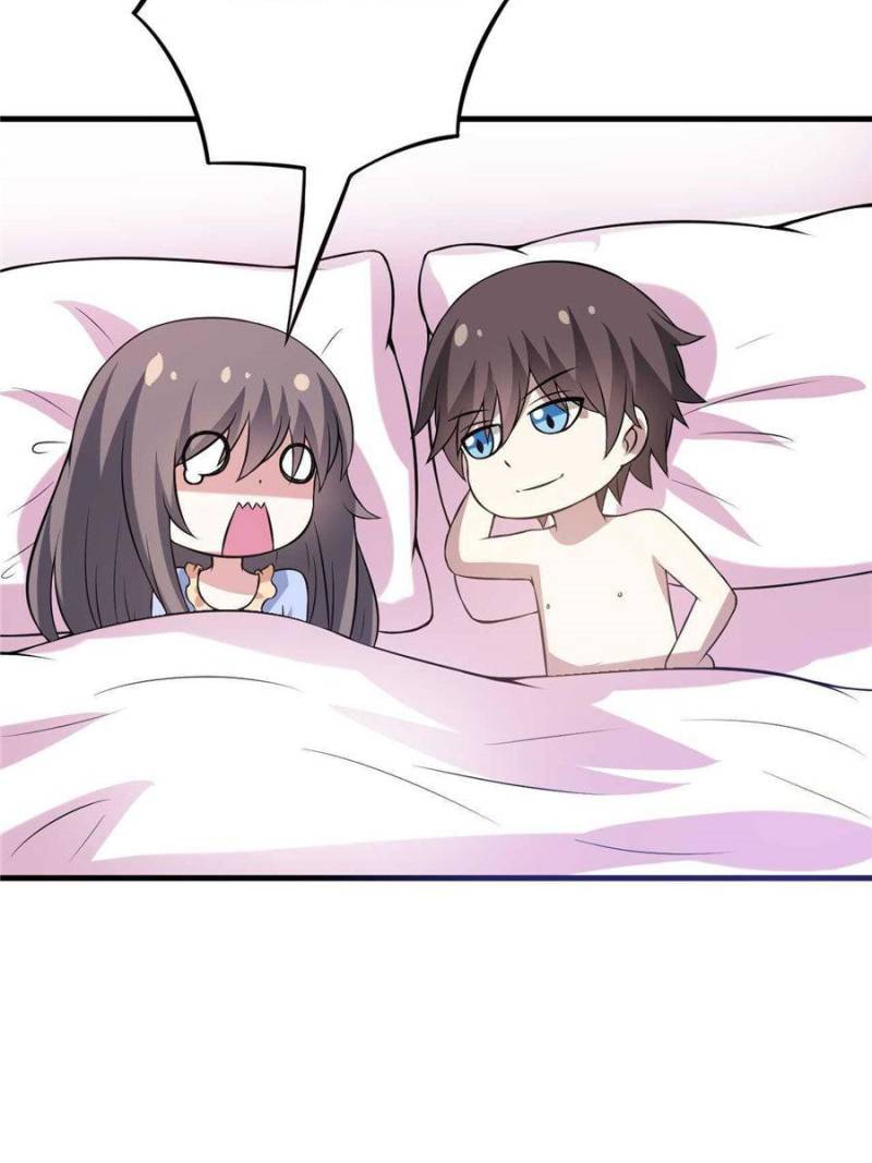 My Boss Is a Vampire Turned Cat Chapter 37 - HolyManga.Net