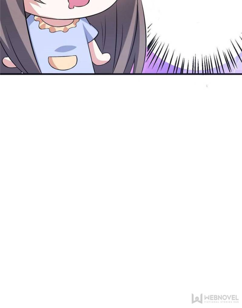 My Boss Is a Vampire Turned Cat Chapter 37 - HolyManga.Net
