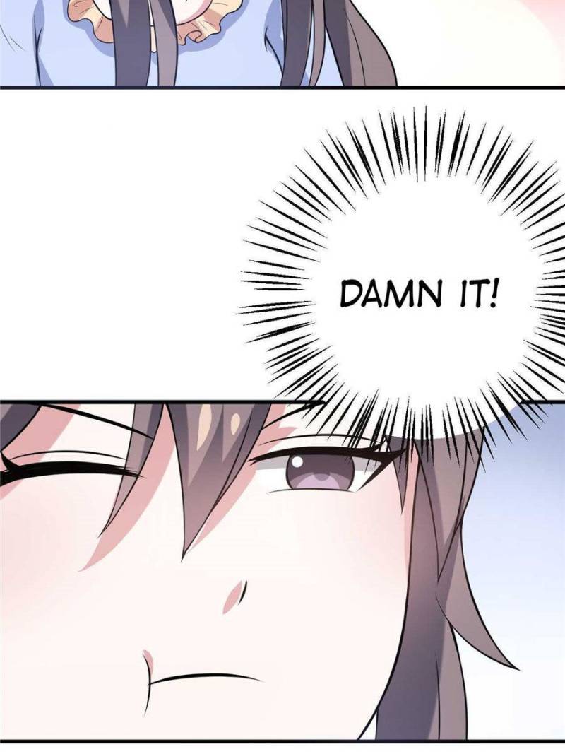 My Boss Is a Vampire Turned Cat Chapter 37 - HolyManga.Net