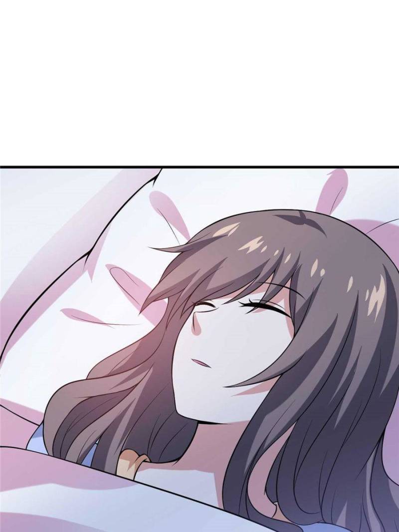 My Boss Is a Vampire Turned Cat Chapter 37 - HolyManga.Net