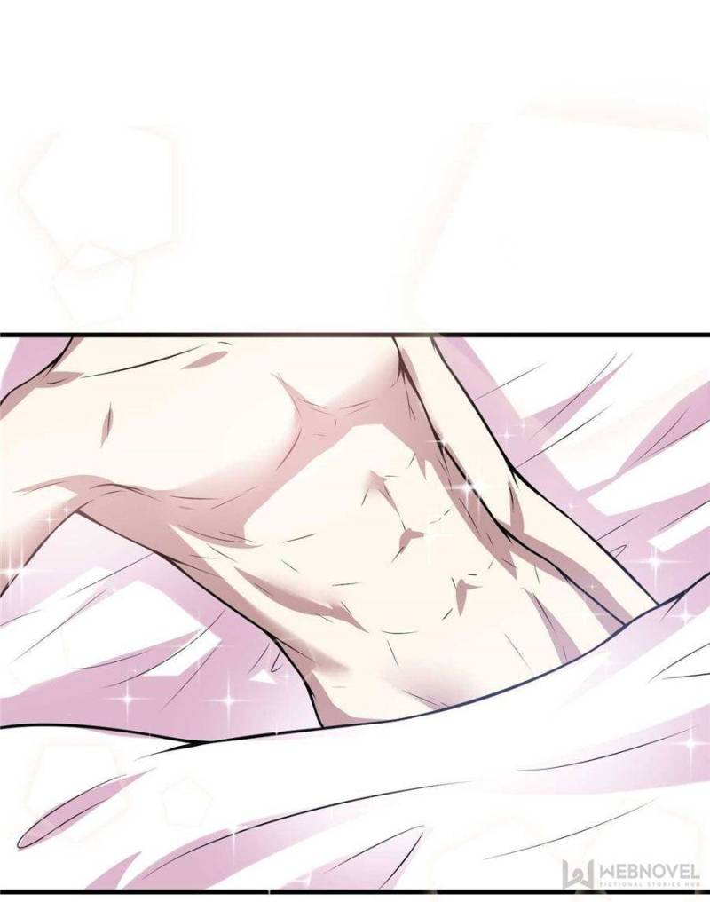 My Boss Is a Vampire Turned Cat Chapter 37 - HolyManga.Net