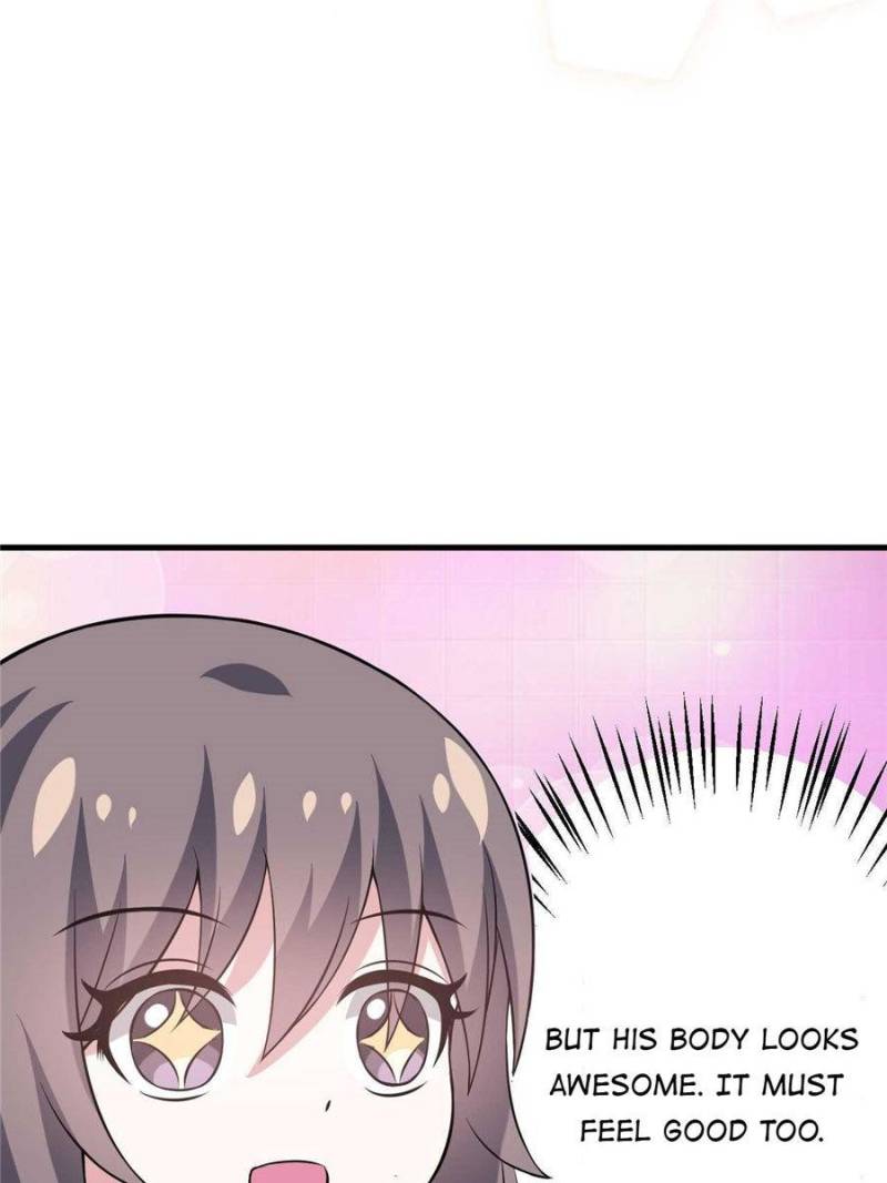 My Boss Is a Vampire Turned Cat Chapter 37 - HolyManga.Net