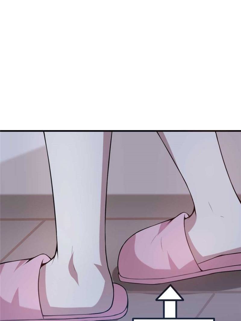My Boss Is a Vampire Turned Cat Chapter 37 - HolyManga.Net