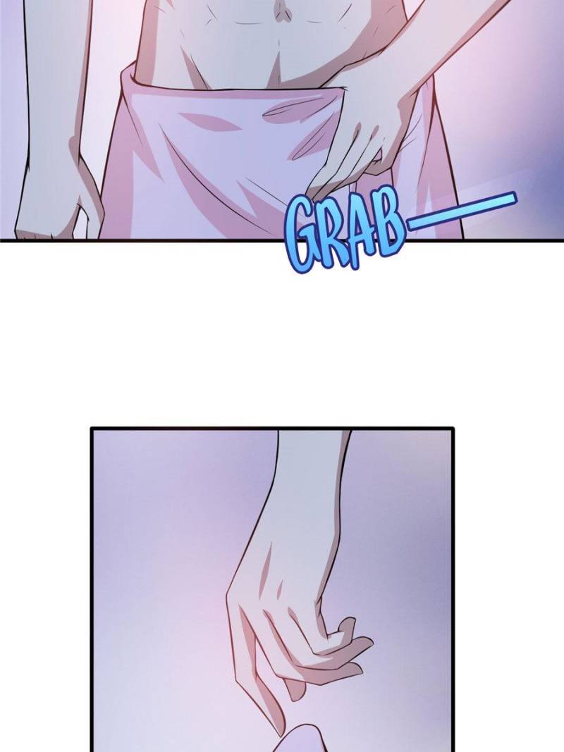 My Boss Is a Vampire Turned Cat Chapter 37 - HolyManga.Net