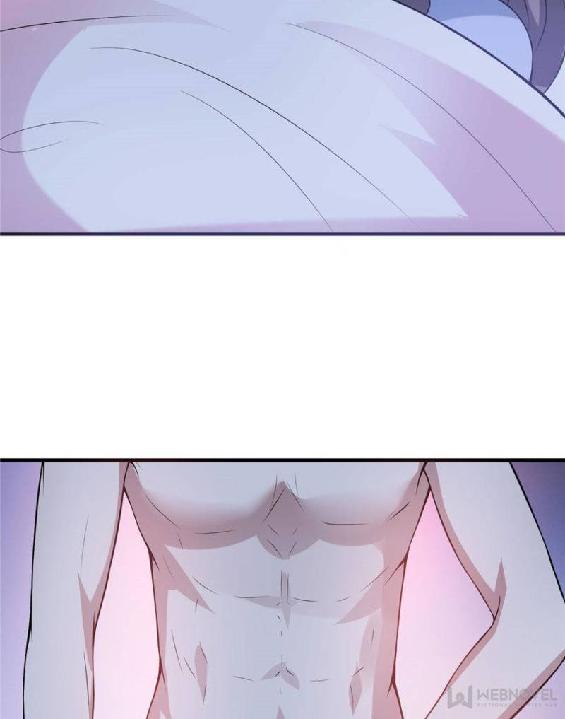 My Boss Is a Vampire Turned Cat Chapter 37 - HolyManga.Net